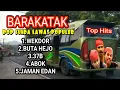 Download Lagu BARAKATAK || POP SUNDA LAWAS POPULER - POP SUNDA KENANGAN PALING SUKSES PALING BANYAK DICARI