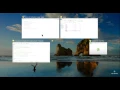 Tutorial 4 How codeigniter work