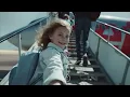 Nothing Beats A Jet2 Holiday - ORIGINAL Song | Jet2 Airlines Theme Song | Jess Glynne - Hold My Hand