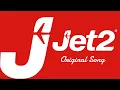 Lagu Nothing Beats A Jet2 Holiday - ORIGINAL Song | Jet2 Airlines Theme Song | Jess Glynne - Hold My Hand