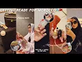 Download Lagu تجهيزات سفري للمغرب مع ماما🇲🇦✈️اسبوع معي❤️ (الجزء الأول)