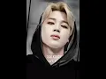 Download Lagu PARK JIMIN ON BEATS 😏🦋 | jimin version req 💜 #jimin #bts #shorts