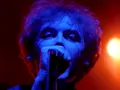 The Jesus And Mary Chain - Come On (Official Music Video)