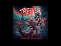 Download Lagu 2022 - TRAITOR - Exiled to the Surface  (Full Album)
