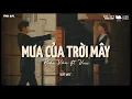 Download Lagu Em Chỉ Là Kẻ Được Mời, Đến Xem Bạn Đời Của Anh..Mưa Của Trời Mây - Bảo Vân | Mashup Nhạc Tâm Trạng