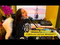 Download Lagu Cobalah Untuk Mengerti - Obbie Mesakh (cover Trisani Ibrahim)