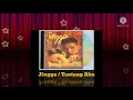 Download Lagu Jingga - Tentang Aku (Digitally Remastered Audio / 1996)