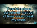 Download Lagu Pubg Mobile Theme song - My Heart Full of Flames with lyrics