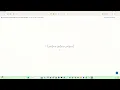 Unity Vectors Explained Visually Position Rotation Scale Magnitude Normalization