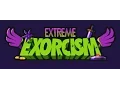 Extreme Exorcism Xbox One