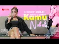 Download Lagu Mala Agatha - Kamu Nakal (Cukup Sudah) [Official Music Video]