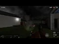 Zombie Panic Source Source Engine in a Nutshell