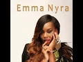 Everything I Do Feat. Iyanya
