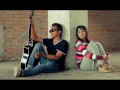 Download Lagu MEONK band-dia atau aku