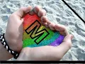 فضل_اول مابشوفك.wmv