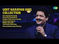 Lagu Udit Narayan Songs | Sau Sawalon Ka Jawab | Aawaz Do Humko | Hamen Nandnandan Mol Liyo