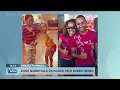Download Lagu DUDU NOBRE FALA DA PAIXÃO PELO RUBRO NEGRO