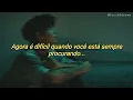 I Prevail - I Don't Belong Here [Legendado]