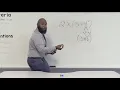 Teaching Tennessee 6th Grade Math Lesson 1