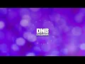 Sub Focus - Elevate