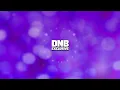 Sub Focus - Elevate