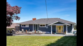 409 Walker Avenue Ladysmith