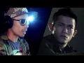 Lagu W. A. R. I. S feat Fiq - OST Tokan
