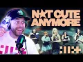 ILLIT (아일릿) 'NOT CUTE ANYMORE' MV REACTION 🚗🚙 Their Dreamy Pop Era Just Leveled Up