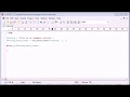 PHP 34 String Functions Part 1