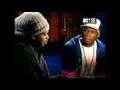 Download Lagu Rare 50 Cent Mtv Documentary ''All Eyes On 50 Cent''
