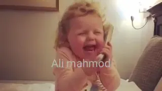 كيفكي ويش اخباركي مو الحوف 