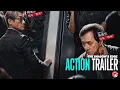 Download Lagu THE SHADOW'S EDGE - Trailer 3 (2025) 捕风追影 [Jackie Chan, Tony Leung, Zifeng Zhang]