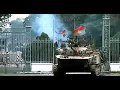 Download Lagu Best Song of Two Steps From Hell - Star Sky Extended Version (Vietnam against France and The US)