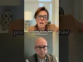 Ruhle s UNPOPULAR OPINION on New York mayoral race