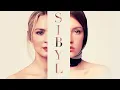 Sibyl - Trailer