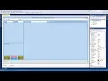 VB Net Access Database Part 2 - How to Create Employee Management Form