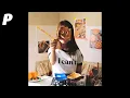 Download Lagu [Official Audio] CHEEZE (치즈) - 오늘의 기분 (Today's Mood)