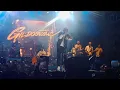 live konser GILGA JEPARA ( JOP ) @gildcoustic