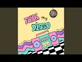 Lagu Funk My Disco
