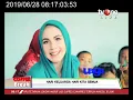 Download Lagu COFFEE BREAK TV ONE DALAM RANGKA HARGANAS 2019