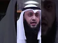 Download Lagu Don't stress yourself, leave it to Allah | Mohammad Alnaqwi