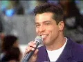 MAURICIO MATTAR - XUXA HITS