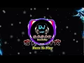 Download Lagu hubballi dj horn \u0026 siren competition  Revolution remix by (dj sagar hubballi)