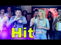 Download Lagu Laura si Susanu - Made in Romania  (Oficial video)