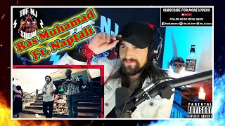 Download FIRST TIME hearing Ras Muhamad feat  Naptali - Farmerman | Official Video | REACTION!!! MP3