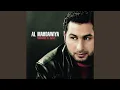 Download Lagu Yamim Nahya El Madina