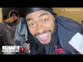 🇳🇱DUTCH REACTION TO FRENCH RAP🔥DÉGRADÉ ASHE 22 feat  Freeze Corleone 667