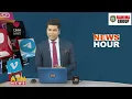যে ভুলে ভারতের গ্রাম এখন বাংলাদেশের অংশে, নেপথ্যে কি? | Border Mapping Error | BD India Border