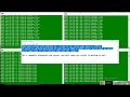 Server Monitoring Script Ping and Batch Scripting