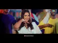 देवरा होली मे मले साबुन |Neelkamal Singh |Dewara Holi Mai Male Sabun|Neelam Giri |Bhojpuri Holi Song